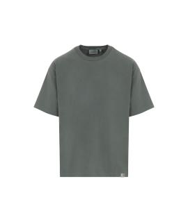 CARHARTT WIP Футболка