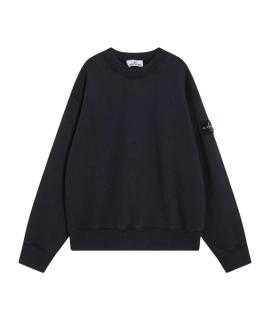 STONE ISLAND Джемпер / свитер