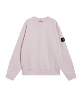 STONE ISLAND Джемпер / свитер