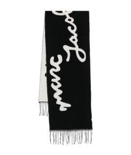 MARC JACOBS Шарф