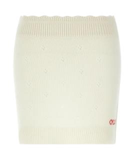 CHLOE Юбка мини