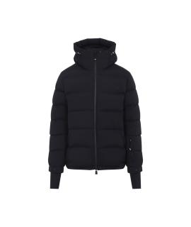 MONCLER Куртка