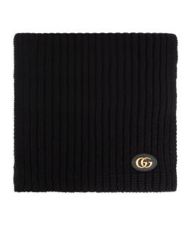GUCCI Шарф