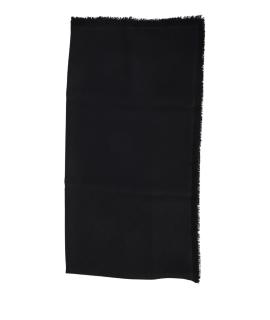 GUCCI Шарф