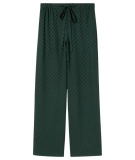 GUCCI Прямые брюки