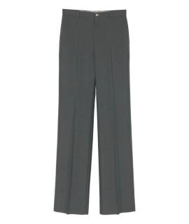 GUCCI Прямые брюки