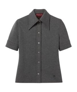 GUCCI Рубашка