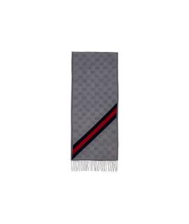 GUCCI Шарф