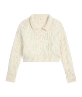 CELINE Футболка