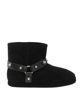 BALENCIAGA Ботинки