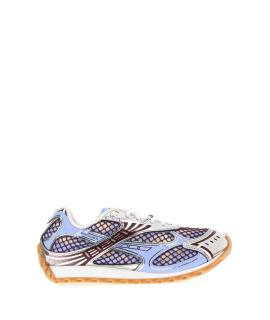 BOTTEGA VENETA Кроссовки
