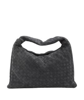 BOTTEGA VENETA Сумка с короткими ручками