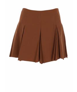 MARNI Юбка мини