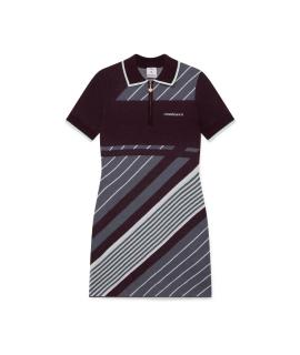 CASABLANCA Повседневное платье