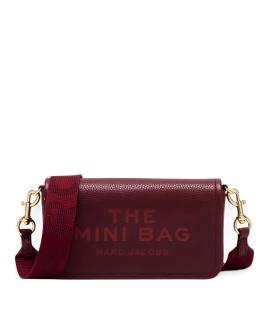 MARC JACOBS Сумка через плечо