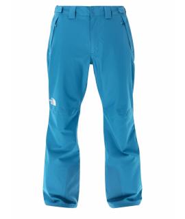 THE NORTH FACE Повседневные брюки