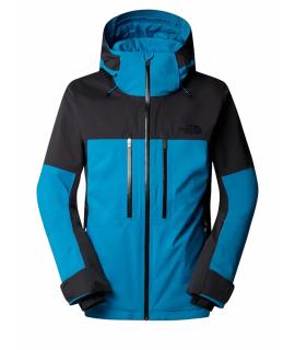 THE NORTH FACE Куртка