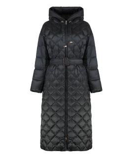 'S MAX MARA Куртка