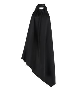 GIVENCHY Вечернее платье