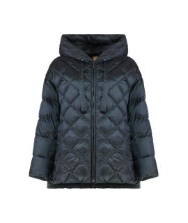 'S MAX MARA Куртка