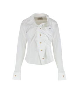 VIVIENNE WESTWOOD Рубашка
