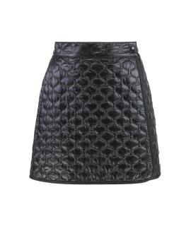 MONCLER Юбка мини