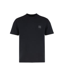 STONE ISLAND Футболка