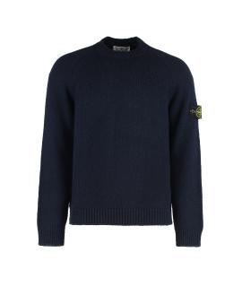 STONE ISLAND Джемпер / свитер