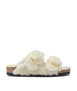 BIRKENSTOCK Сандалии