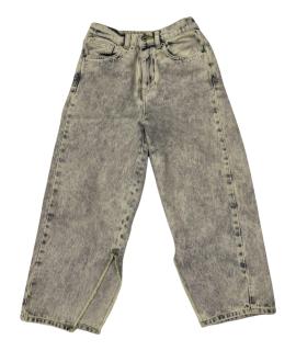 MM6 MAISON MARGIELA Брюки и шорты