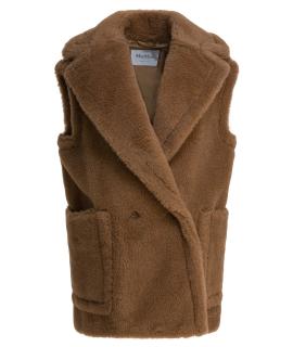 MAX MARA Жилет