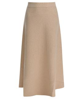 MAX MARA Юбка миди