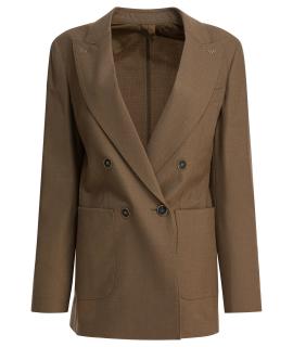 MAX MARA Жакет/пиджак