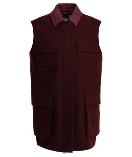 MAX MARA Жилет