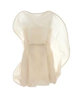 MAGDA BUTRYM Коктейльное платье