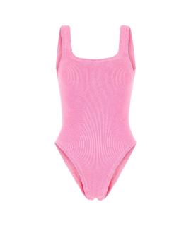 HUNZA G Купальник