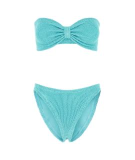 HUNZA G Купальник