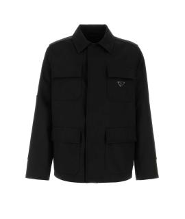 PRADA Куртка