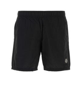 STONE ISLAND Шорты
