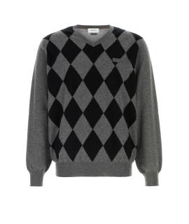 FERRAGAMO Джемпер / свитер