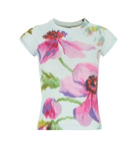 LOEWE Футболка