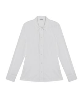 BURBERRY Рубашка