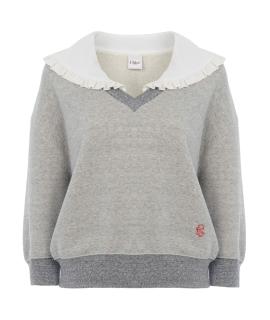 CHLOE Джемпер / свитер