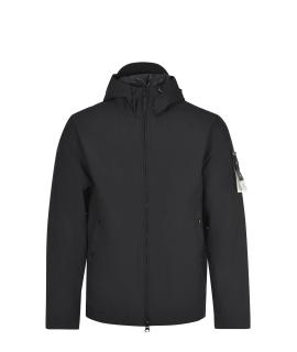 STONE ISLAND Куртка