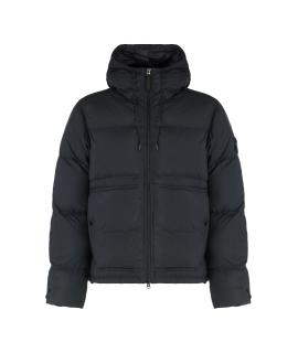 STONE ISLAND Куртка