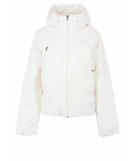 THE NORTH FACE Куртка