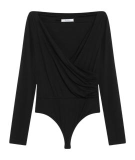 MAX MARA Лонгслив