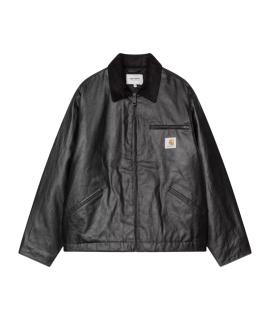 CARHARTT WIP Куртка