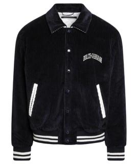 DOLCE&GABBANA Кэжуал рубашка