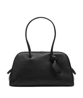 JACQUEMUS Сумка тоут
